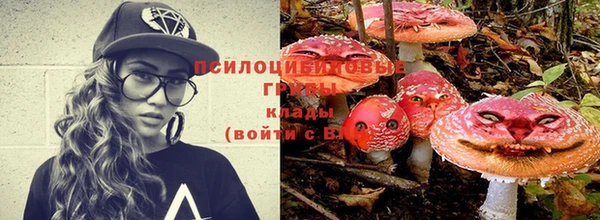 метадон Абинск