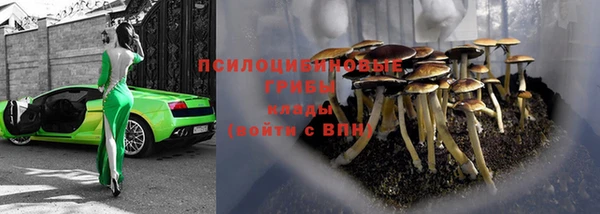 твердый Абдулино